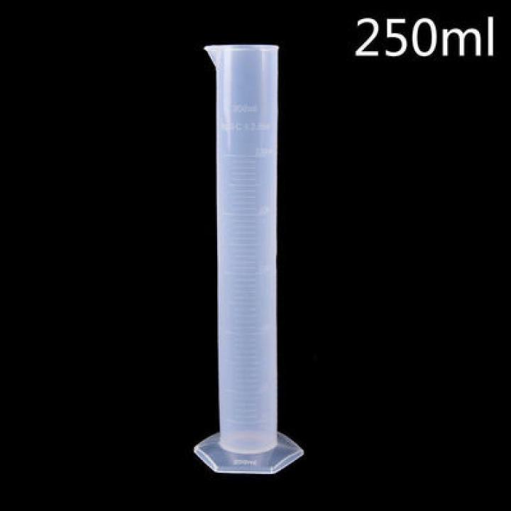1pcs/set%20Transparent%20Measuring%20Plastic%20Graduated%20Cylinder%20Lab%20Measuring%20Cup%20Laboratory%20Tools%2010ml-1000ml%20-%20Image%203
