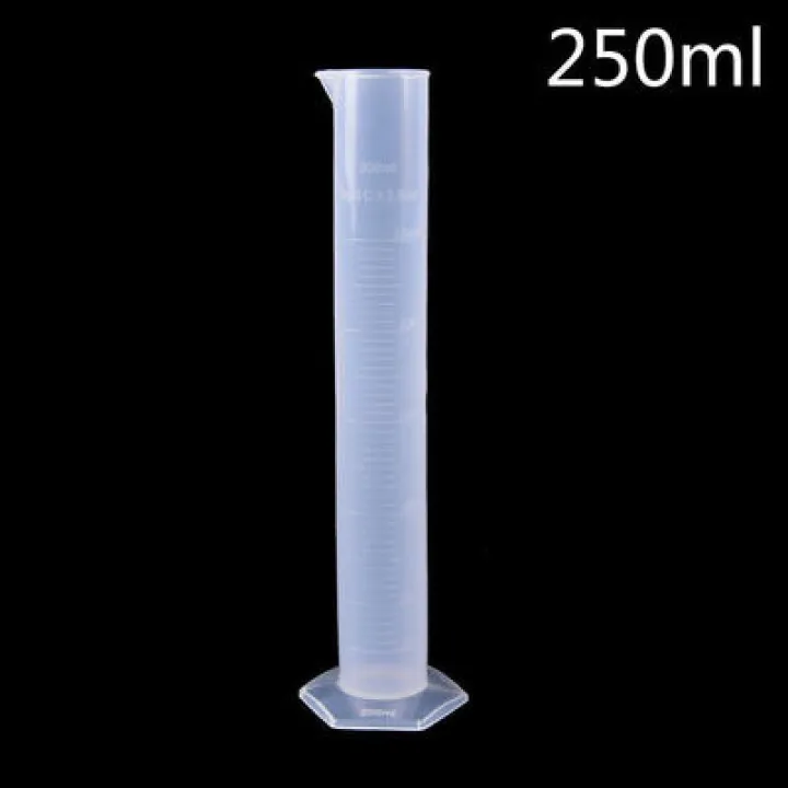 1pcs/set%20Transparent%20Measuring%20Plastic%20Graduated%20Cylinder%20Lab%20Measuring%20Cup%20Laboratory%20Tools%2010ml-1000ml%20-%20Image%203