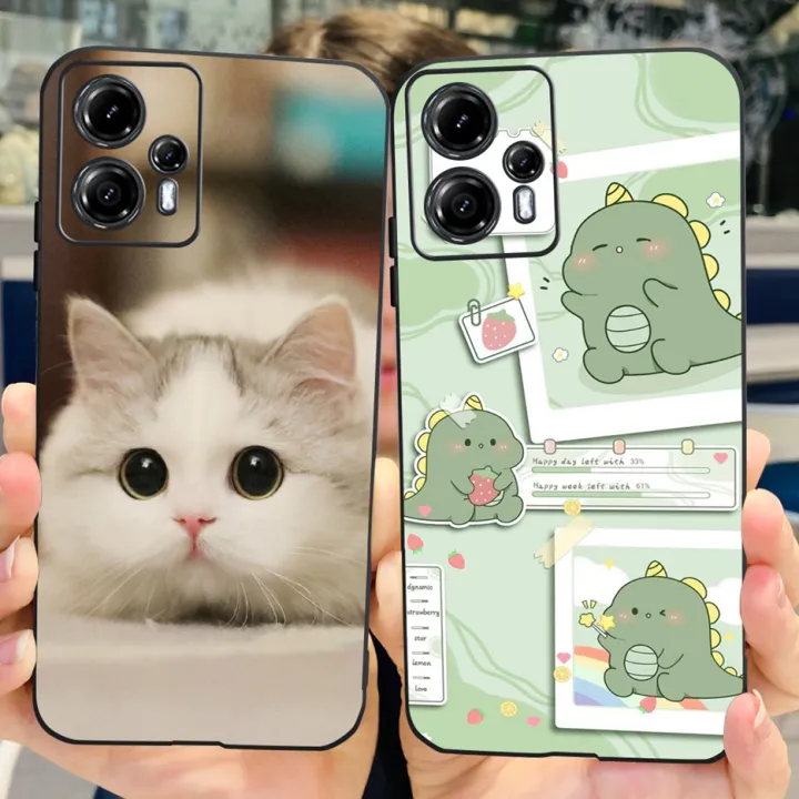 For%20Motorola%20Moto%20G13%20Case%20Moto%20G23%20Cute%20Fashion%20Painted%20Phone%20Case%20For%20Motorola%20Moto%20G23%20G%2013%20MotoG13%20MotoG23%20Soft%20Fundas%206.5''%20-%20Image%205