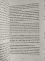 Gaza Writes Back: Short Stories from Young Writers in Gaza, Palestine by Refaat Alareer. 