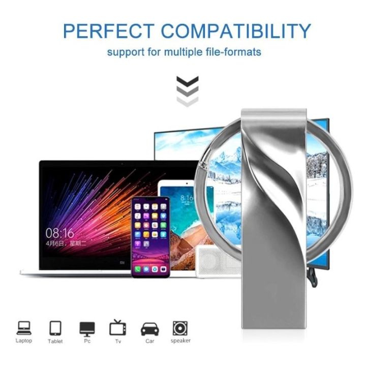 %E3%80%90Ready%20Stock+FREE%20Shipping+COD%E3%80%91HUAWEI%20Flash%20Drive%202TB%20With%20OTG%20For%20Android%20Original%20Sale%20Free%20Gift%20High%20Speed%20USB%202.0%20U%20Disk%20Flash%20Drive%20128GB%20With%20Design%20Thumb%20Pen%20Drive%20Memory%20USB%20Stick%20Pen%20drive-Silver%20-%20Image%204