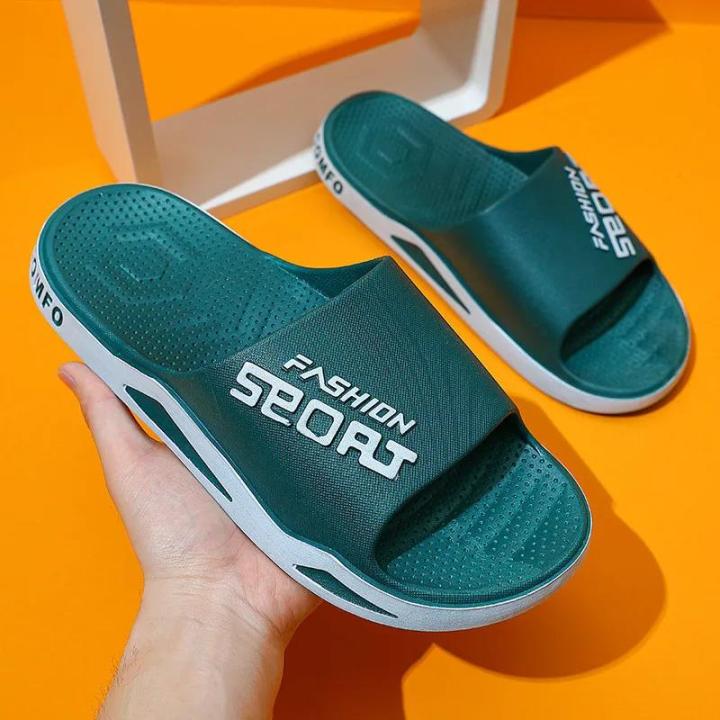 Big%20Size%20Men%20New%20Slides%20Summer%20Luxury%20Sandals%20Women%20Outside%20Flip%20Flops%20Casual%20Beach%20Breathable%20Shoes%20Couples%20Home%20Slippers%20-%20Image%204