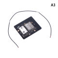 for Xbox One Console Repair Wireless Bluetooth WiFi Card Module Board Antenna Replacement Accessories. 