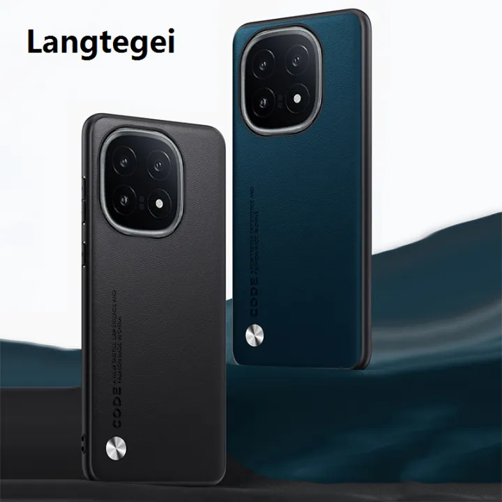New%20Phone%20case%20Vivo%20iqoo%2015%20Back%20cover%20Ultra-Thin%20Matte%20Soft%20Leather%20for%20iqoo%2015%20case%20-%20Image%205