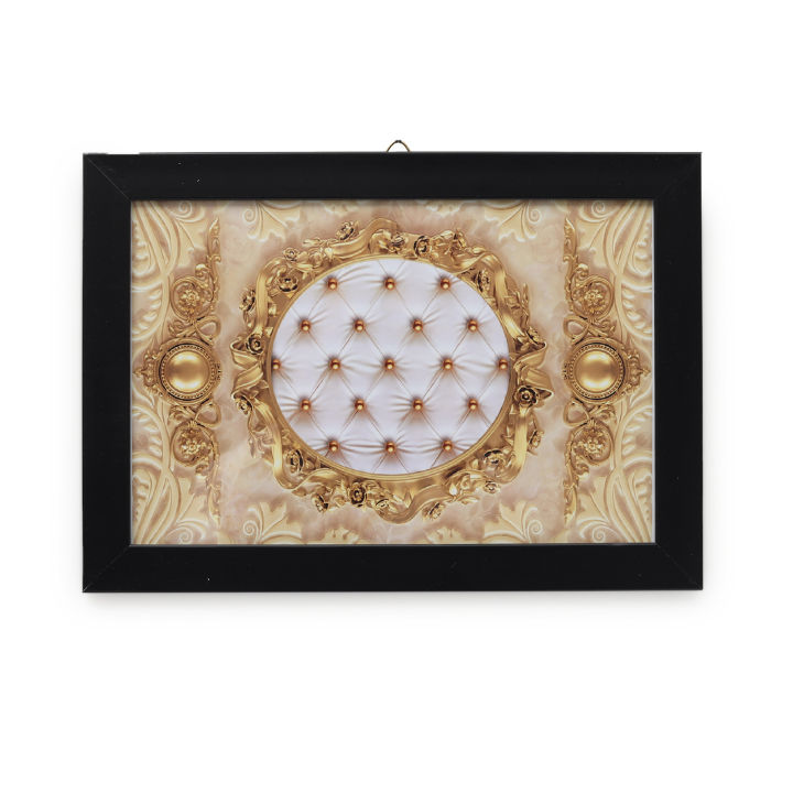 Natural%20flower%20garden%20wall%20mate%20for%20wall%20d%C3%A9cor%201%20pcs%20-%20Image%207