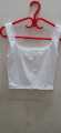 Women Tank Tops Comfortable Inner Underwear & Girls By Now In Queen Health Bd. 
