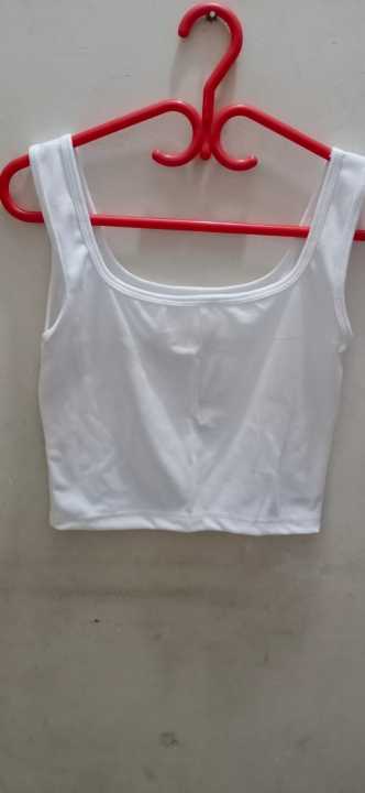 Women%20Tank%20Tops%20Comfortable%20Inner%20Underwear%20&%20Girls%20By%20Now%20In%20Queen%20Health%20Bd%20-%20Image%204