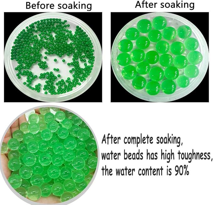 Gel%20Balls%20Blaster%20Ammo%20Splat%20r%20Ball%20Refill%207-8%20mm,2%20Packs,4,000%20Pieces%20Orby%20Blasters%20Rounds%20Gel%20Splatter%20Blaster%20Refill,%20for%20Ages%2014+%20%20%20(%201%20Peket%20)%20-%20Image%207