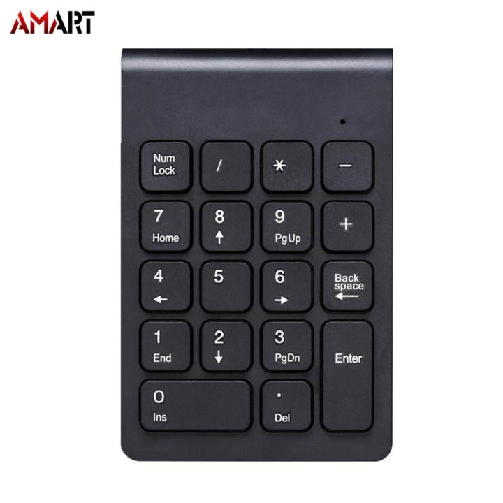Portable%202.4G%20Wireless%20Digital%20Keyboard%20USB%20%20Number%20Pad%2018%20Keys%20Mini%20Numeric%20Keypad%20For%20Laptop%20PC%20Notebook%20Desktop%20-%20Image%206