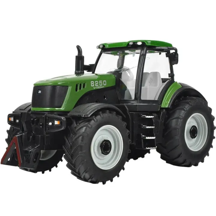 %E3%80%90LuckyBabyFans%20Store%E3%80%91%EF%BC%88NEW%EF%BC%891:32%20Alloy%20Farm%20Tractor%20Car%20Model%20Metal%20Diecast%20Toy%20Vehicles%20Collection%20Simulation%20Sound%20Light%20Car%20Toy%20Decoration%20Kids%20Car%20Gift%20-%20Image%203