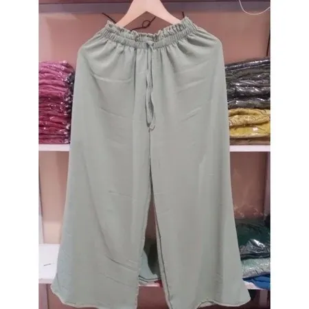 Women%E2%80%99s%20Palazzo%20Pant%20Micro%20Cherry%20Fabric%20Wide%20Leg%20%20%20with%20Effortless%20Style%20and%20Drawstring%20Closure%20-%20Image%205