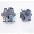 Toshiba,Midea washing machine Inlet valve, water inlet valve. 
