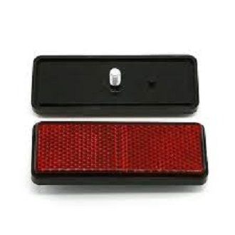 Motorcycle%20Rear%20Mudguard%20Reflector%2010mm-%201%20Pis%20-%20Image%202