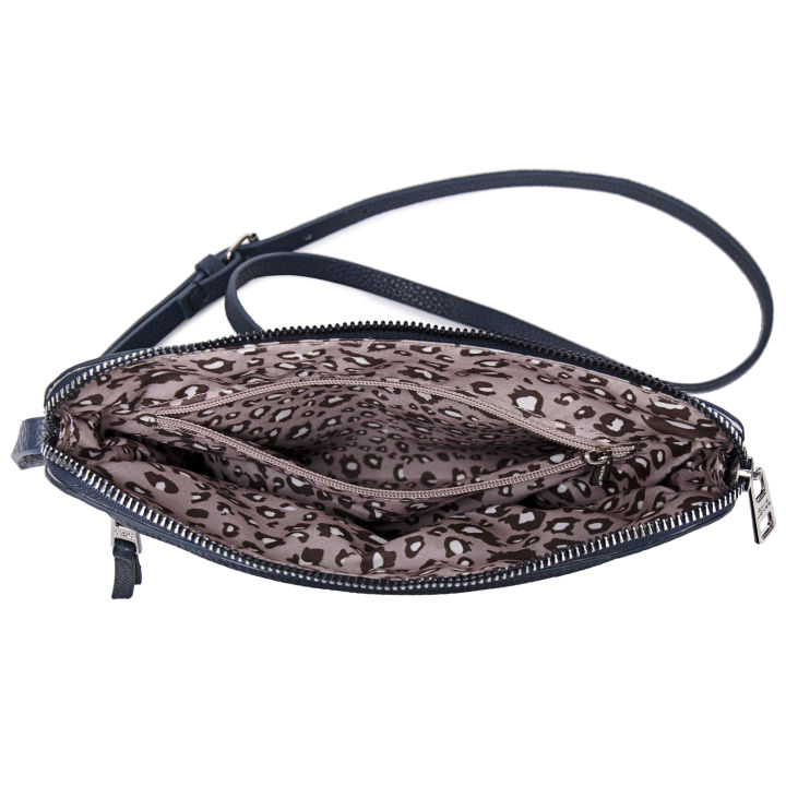 David%20Jones%20Paris%20women%20handbag%20pu%20leather%20female%20crossbody%20bag%20smal%20chain%20lady%20shoulder%20bag%20-%20Image%209