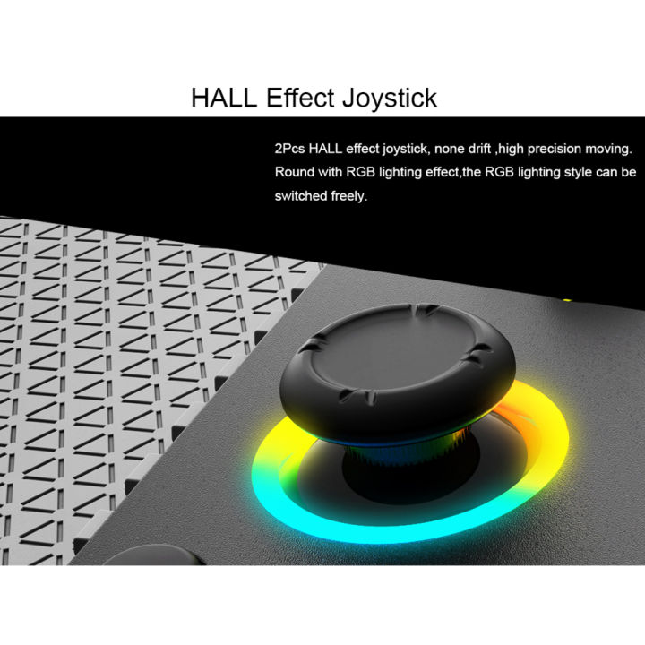 Mobile%20Game%20Controller%20for%20iPhone%20and%20Android%20with%20RGB%20Light,Support%20Play%20PS%20Remote%20Play,%20Xbox%20Cloud%20and%20More%20-%20Image%203