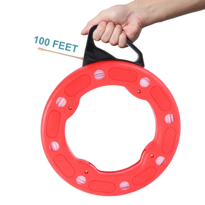 Fish%20Tape%20Reel%20Wire%20Pulling%20Tools%2030M%20Electrical%20Cable%20Puller%20-%20Image%208