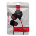 OnePlus Buds Wired Earphones with Mic Buds - Headphone. 