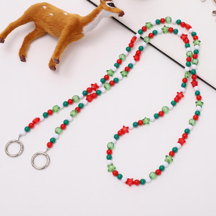 Christmas%20Series%20%20%20Lanyard%20Beaded%20Crossbody%20Chain%20%20%20%20%20Hanging%20Accessories%20-%20Image%209