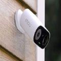 IMOU Cell Go world's best rechargeable ip camera 3MP H.265 Wi-Fi Battery wire-free Camera (IPC-B32P-V2). 