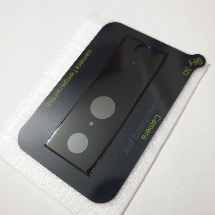 for%20Google%20Pixel%207%20Camera%20Lens%20Tempered%20Glass%203D%209H%20Protector%20-%20Image%203