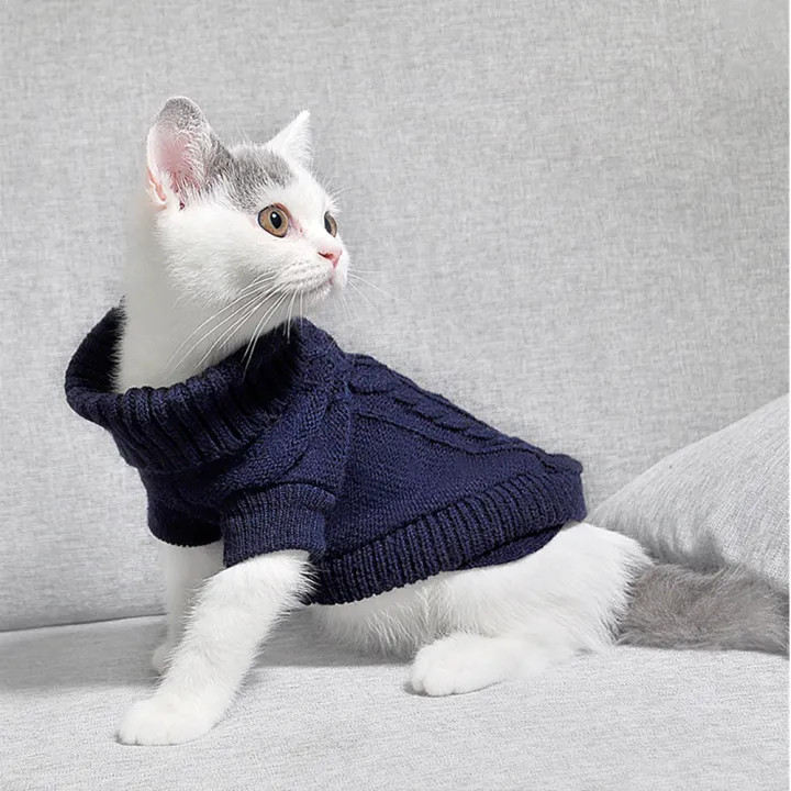 Cat%20Sweater%20Winter%20Warm%20Cotton%20Cat%20Clothes%20Knit%20Puppy%20Sweater%20Kitten%20Cloth%20Cat%20Vest%20For%20Small%20Cats%20Dogs%20Chihuahua%20Pet%20Products%20-%20Image%203