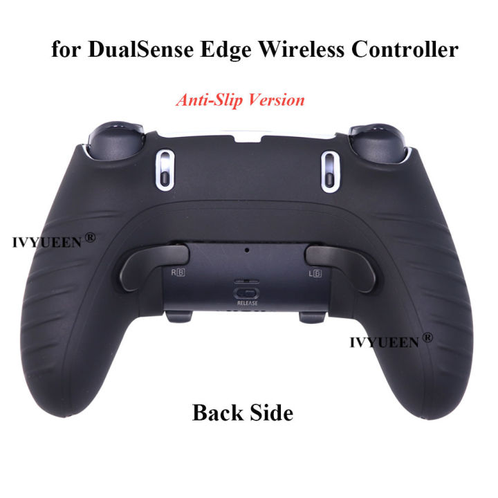 %E3%80%90Popular%20Categories%E3%80%91%20IVYUEEN%20AntiSlip%20Protective%20Skin%20for%20PlayStation%205%20PS5%20DualSense%20Controller%20Soft%20Case%20Cover%20-%20Image%206