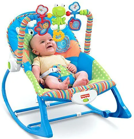 Baby%20Bouncer%20Swing%20Chair%20Rocker%20with%20Musical%20&%20Vibration%20Functions%20-%20Image%204