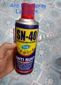 SUN SN-40 Anti Rust Spray Lubricant For Multipurpose Use. - Motors - Unrivaled in Genre- Vibes. 