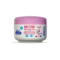 Kodomo Baby Cream For New Born Babies 100 gAnd Kodomo Baby Lotion for baby 200ml.