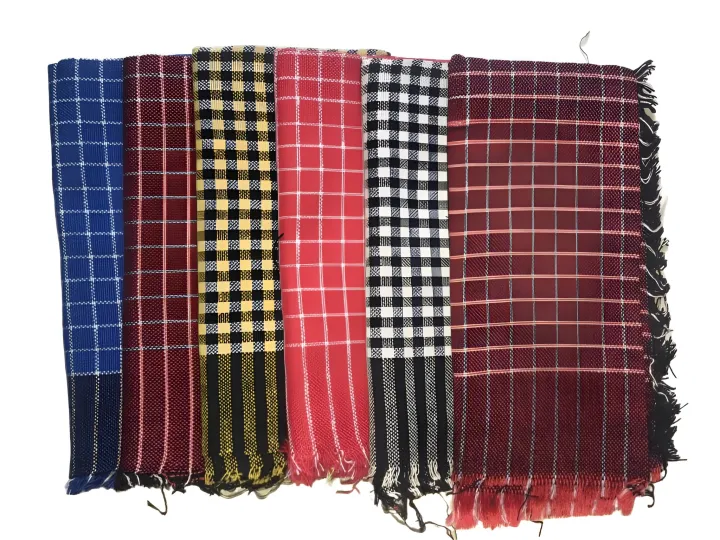 Soft%20And%20Comfortable%20Rumal%20For%20Men%20-2%20PES%20Daily%20Uses%20Rumal%20-%20Image%202