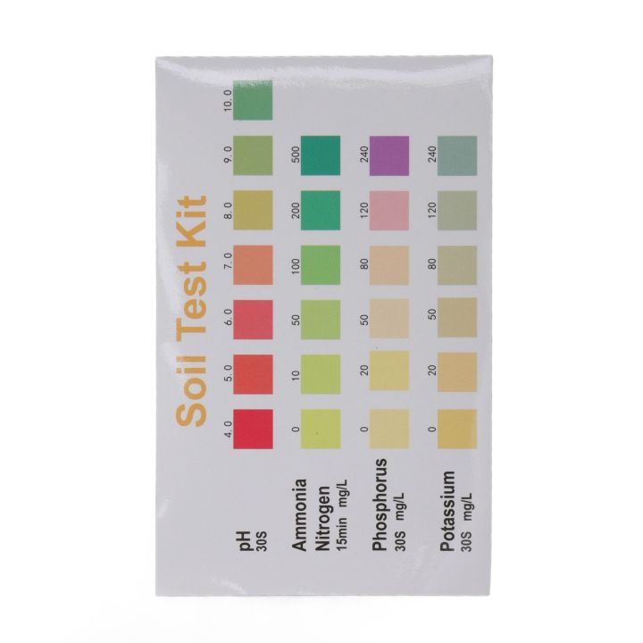 Soil%20Test%20Solution,%205%20Bottles%20Soil%20Phosphorus%20Test%20Kit%20Nitrogen%20Measuring%20for%20Gardening%20for%20Agriculture%20-%20Image%203