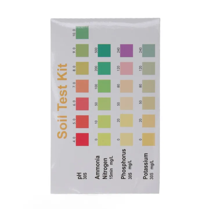Soil%20Test%20Liquid%20Solution%20PH%20Nitrogen%20Phosphorus%20Potassium%20Measuring%20Soil%20Test%20Kit%20for%20Agriculture%20Gardening%20-%20Image%205