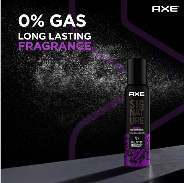 Axe%20Signature%20-%20Maverick,%20Long%20Lasting,%20No%20Gas,%20Deodorant%20Body%20Spray,%20Perfume%20For%20Men,%20122%20ml%20-%20Image%205