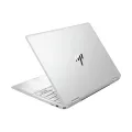 HP Spectre x360 Convertible 14-ef2027TU Core i7 13th Gen 13.5" Touch Laptop.