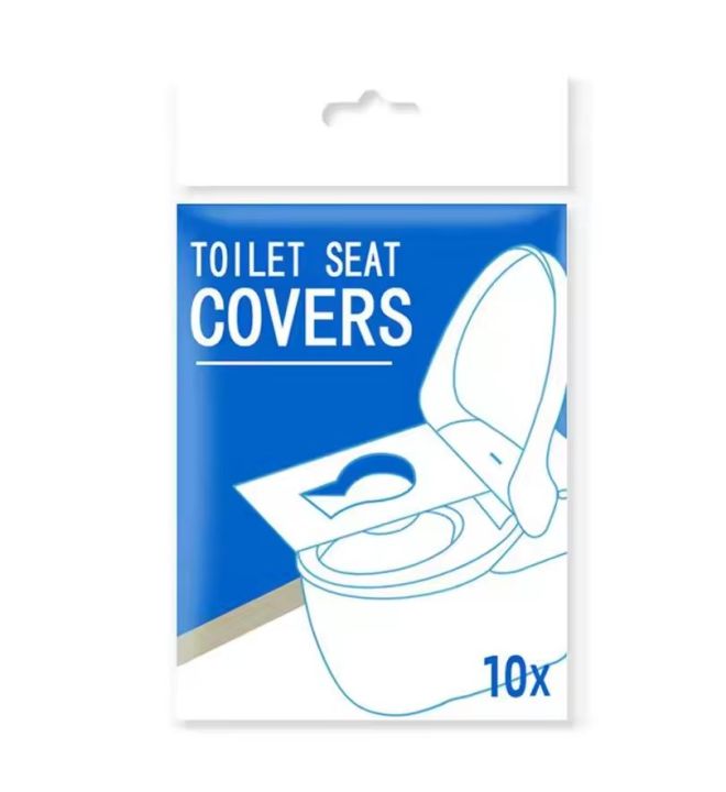 10Pcs/Pack%20Biodegradable%20Travel%20Disposable%20Toilet%20Seat%20Covers%20%E2%80%93%20High-Quality%20Paper%20Travel%20Toilet%20Cover%20for%20Hotel,%20Market,%20Airport,%20Airplane%20&%20Public%20Toilets%20Soluble%20eco%20friendly%20Toilet%20Mat%20-%20Image%208