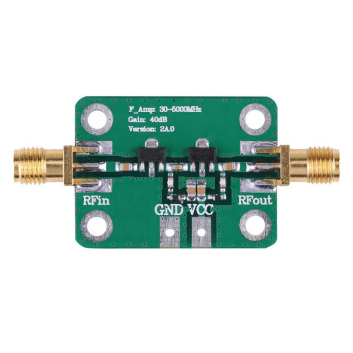 High-frequency%20amplifier%2030-4000MHz%2040dB%20Gain%20RF%20Broadband%20Amplifier%20Module%20for%20FM%20HF%20VHF/UHF%20-%20Image%203