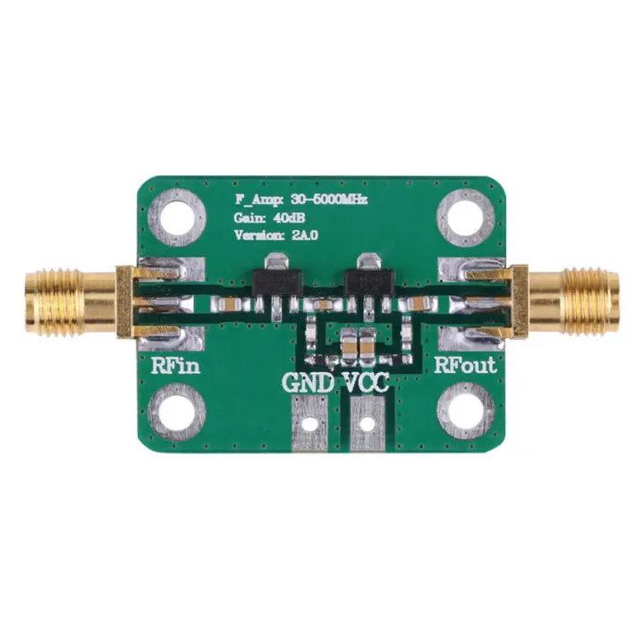 High-frequency%20amplifier%2030-4000MHz%2040dB%20Gain%20RF%20Broadband%20Amplifier%20Module%20for%20FM%20HF%20VHF/UHF%20-%20Image%203