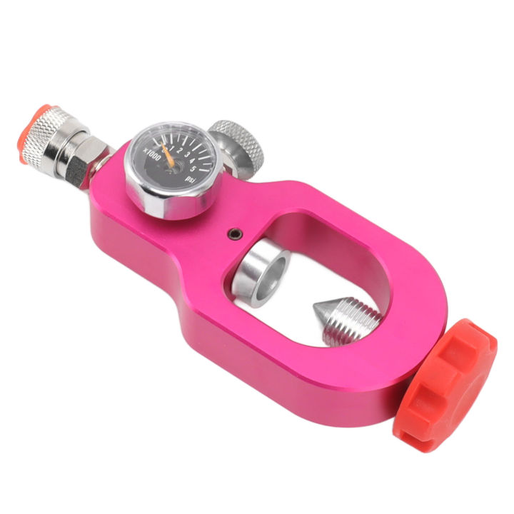 CO2%20Tank%20Test%20Valve%20Stainless%20Steel%20Aluminum%20Alloy%20CO2%20Filling%20Valve%20Corrosion%20Resistance%20for%20Gas%20Refilling%20-%20Image%202