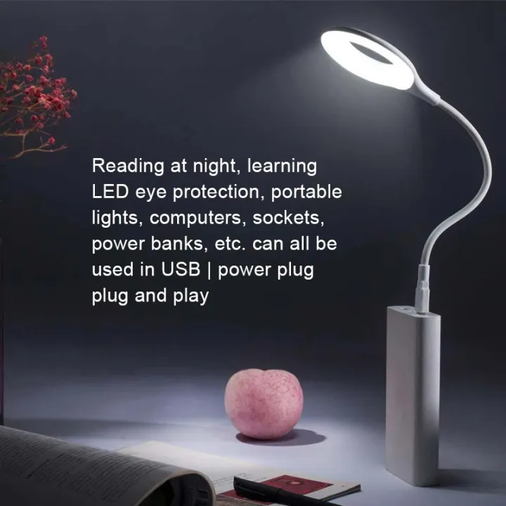 Voice%20Control%20USB%20Direct%20Plug%20Portable%20LED%20Desk%20Lamp%20%E2%80%93%20Eye%20Protection%20Study,%20Reading,%20Night%20Light,%20Table,%20Dormitory,%20Bedside%20Lamp%20%E2%80%93%20Xaey%20-%20Image%206