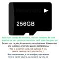 Brand New Original 16GB+1TB For Smartphone 6.8 inch XS16 Pro Fuhappyll Screen 4G 5G Cell Phone 6800mAh Mobile Phones Global Version. 
