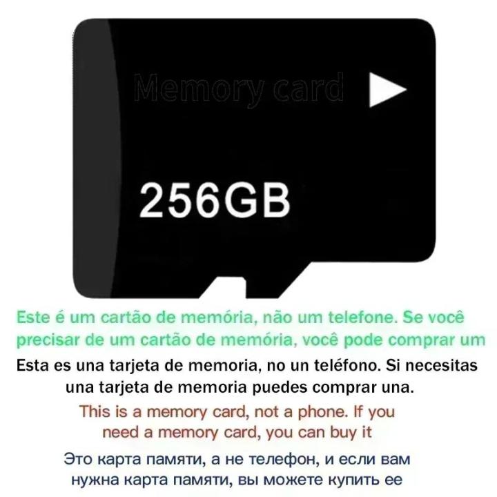 Brand%20New%20Original%2016GB+1TB%20For%20Smartphone%206.8%20inch%20XS16%20Pro%20Fuhappyll%20Screen%204G%205G%20Cell%20Phone%206800mAh%20Mobile%20Phones%20Global%20Version%20-%20Image%207