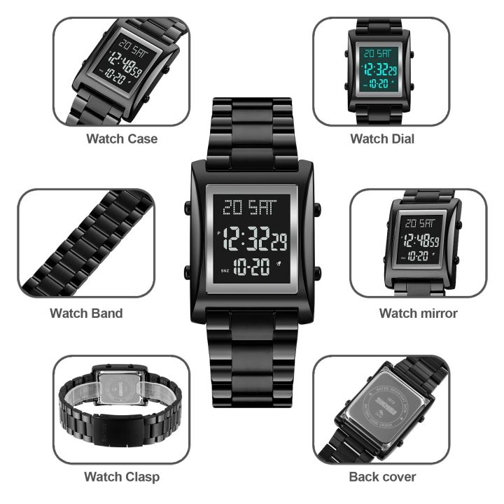 Skmei%20Mens%20Watches%20Fashion%20LED%20Men%20Digital%20Wristwatch%20Chrono%20Count%20Down%20Alarm%20Hour%20For%20Mens%20reloj%20hombre%20montre%20homme%201812%20-%20Image%209