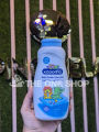Kodomo_Baby Powder Extra Mild - 160gm (Thailand). 