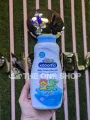 Kodomo_Baby Powder Extra Mild - 160gm (Thailand). 