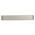 600 Gnt Diamond Bar Whetstone Kitchen Sharpeners Polisher Burnisher High Precision -. 