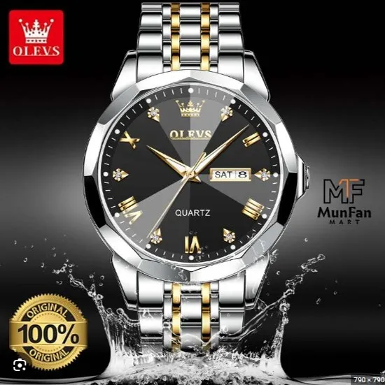 Inspired%20by%20upodate%20Inspired%20by%20Oli-vs%209931%20New%20Business%20Qua_rtz%20Watch%20For%20Men%20Dual%20Calendar%20Luxury%20Diamond%20Dial%20Waterproof%20Stainless%20Steel%20Strap%20Men%20Wristwatch%20-%20%E0%A6%98%E0%A6%A1%E0%A6%BC%E0%A6%BF%20-%20Image%209