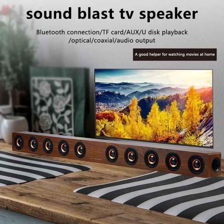 D90+%20subwoofer%20TV%20echo%20wall%20strip%20sound%20bar%20audio%20fiber%20optic%20coaxial%20card%20bluetooth%20speaker%20-%20Image%203