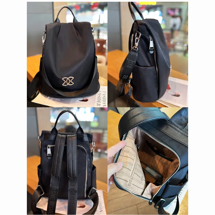 Women%20Large%20Capacity%20Outdoor%20Tote%20Bag%20(%20black%20)%20-%20Image%206