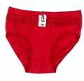 China Silk Comfortable Multicolor Bra and Panty Set for Woman - ( 4 Set ) - Bra - Bra.