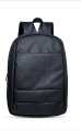 Stylish School Bag for Boys and Girls - All-Season Oxford Fabric Laptop Backpack - Multi-Compartment Travel Design with Ergonomic Fit. 
